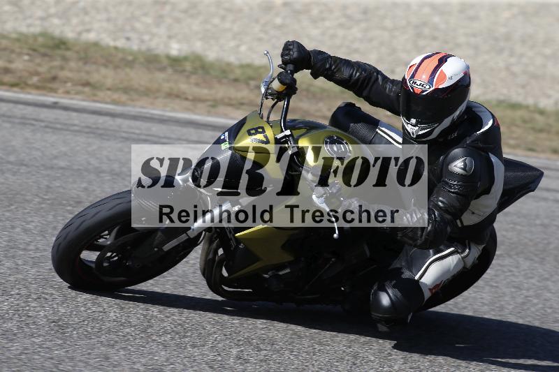 /48 03.10.2026  Speer Racing ADR/Gruppe gruen/87